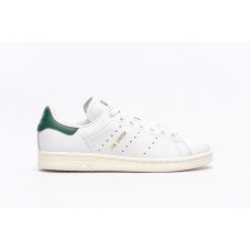 Adidas Stan Smith Blanche CQ2871