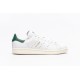 Adidas Stan Smith Blanche CQ2871