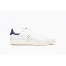 Adidas Stan Smith Blanche CQ2870