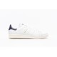 Adidas Stan Smith Blanche CQ2870