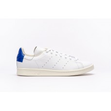 Adidas Stan Smith Blanche EE5788