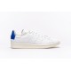 Adidas Stan Smith Blanche EE5788