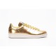 Adidas Stan Smith Or FW5364