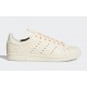 Pharrell Williams x Adidas Stan Smith Blanche FX8003