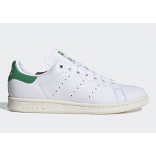 Adidas Stan Smith “Valentine’s Day” Blanche/Verte EH1735