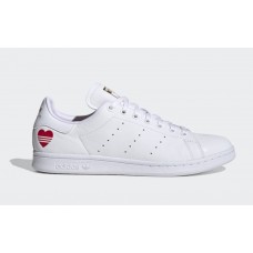 Adidas Stan Smith Blanche FW6390