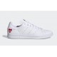 Adidas Stan Smith Blanche FW6390