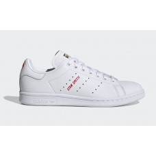 Adidas Stan Smith WMNS Blanche FV8260