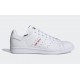 Adidas Stan Smith WMNS Blanche FV8260