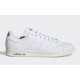 Adidas Stan Smith “Script” Blanche EF4257