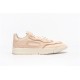 Adidas SC Premiere Rose EH1093