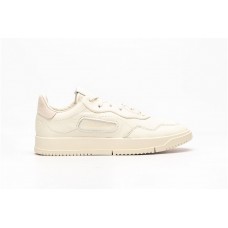 Adidas SC Premiere Blanche EF5902