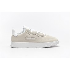 Adidas SC Premiere Blanche EF5895