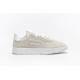 Adidas SC Premiere Blanche EF5895