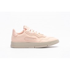 Adidas Femme SC Premiere Rose EE6042