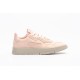 Adidas Femme SC Premiere Rose EE6042