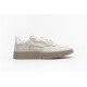 Adidas Femme SC Premiere Blanche EE6043