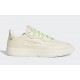 Pharrell Williams x Adidas SC Premiere Blanche FX8019