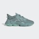 Adidas Ozweego Chaussures Vapour Steel/Blush Vert/Core Noir FZ1961