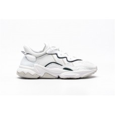 Adidas Ozweego Blanche EF4287