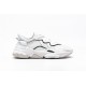 Adidas Ozweego Blanche EF4287