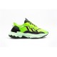 Adidas Ozweego Verte EE7008