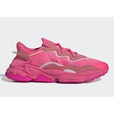 Adidas Ozweego Rose EE5395