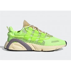 Adidas LXCON Verte EF4279