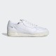 Adidas Continental 80 Cloud Blanche/Off Blanche/Vert FV8468