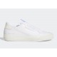 Unity x Adidas Continental Vulc Cloud Blanche/Chalk Blanche/Lumière Bleu EH1808