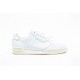 Adidas Continental 80 Blanche EE6329