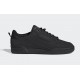 Adidas Continental 80 Noir FV4631