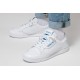 Adidas Continental 80 Blanche FV3743