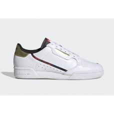 Adidas Continental 80 “Chinese New Year” Blanche FW5325