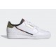 Adidas Continental 80 “Chinese New Year” Blanche FW5325