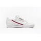 Adidas Continental 80 Blanche G27706