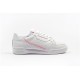 Adidas Continental 80 W Blanche G27722