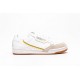 Adidas Continental 80 Blanche EG6382