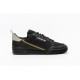 Adidas Continental 80 Noir EE5597