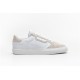 Adidas Continental Vulc Blanche EF3523