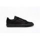 Adidas Continental Vulc Noir EF3531