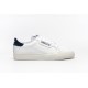 Adidas Continental Vulc Blanche EG4588