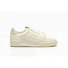 Adidas Continental 80 Blanche EG6719