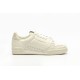 Adidas Continental 80 Blanche EG6719