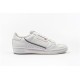 Adidas Continental 80 Blanche EE5342