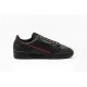 Adidas Continental 80 Noir EE5343