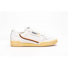 Adidas Continental 80 Blanche EF5991