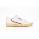 Adidas Continental 80 Blanche EF5991