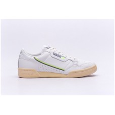 Adidas Continental 80 Blanche EF5992