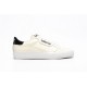 Adidas Continental Vulc Blanche EG4589